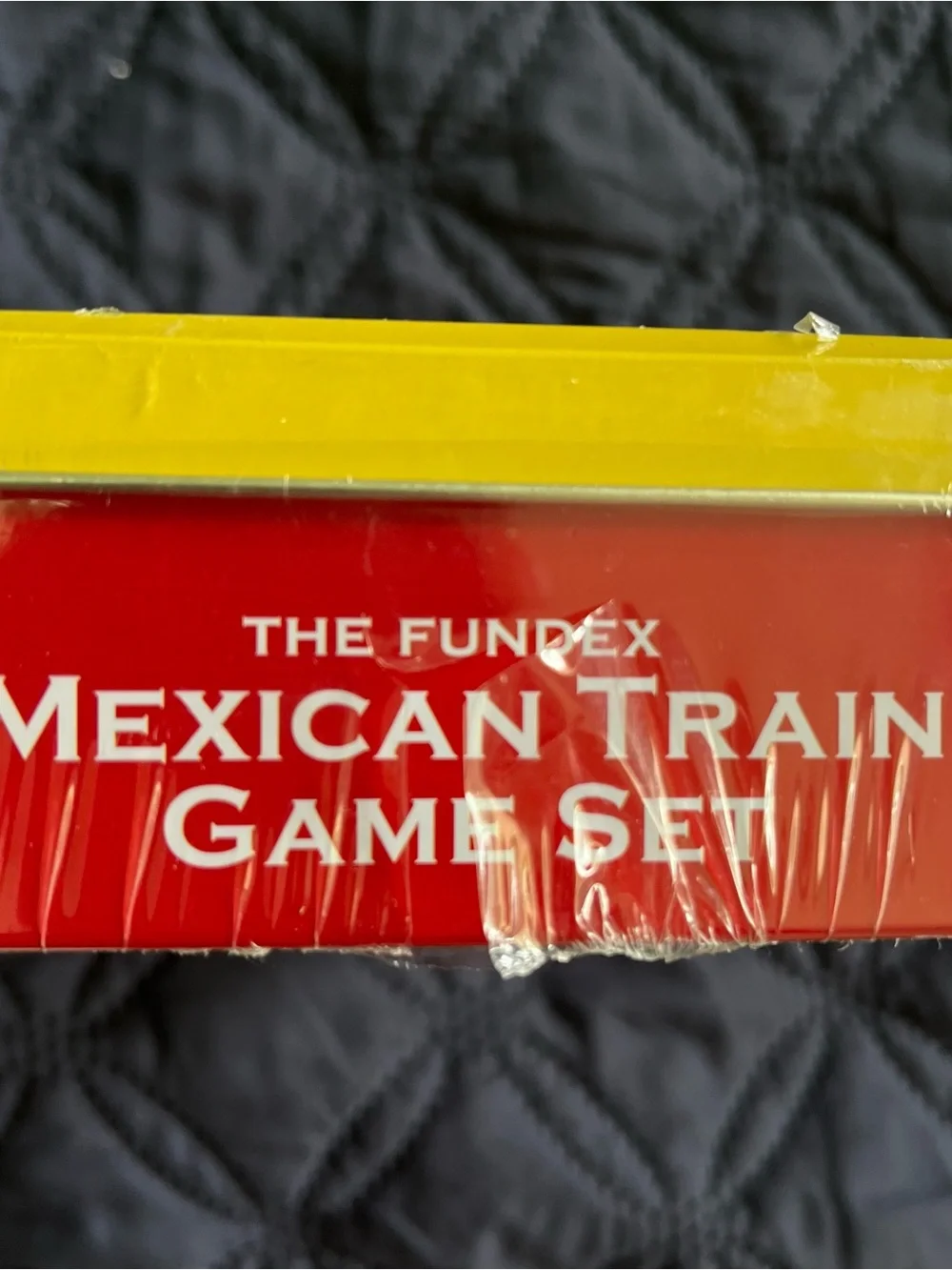 Fundex all questions